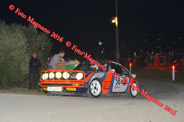 DSC_7771.JPG